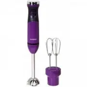 Oursson HB8050/SP