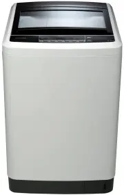 Euromaid HTL55