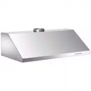 model-name