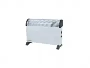 Centek CT-6124