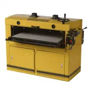 Powermatic 1791320
