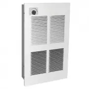 King Electric EFW2440-MW-T-W