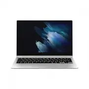 Samsung Galaxy Book Pro 360
