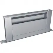 model-name