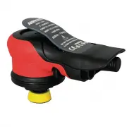 AIRCAT 6700-1-332