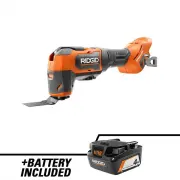 Ridgid R86240B-AC87004