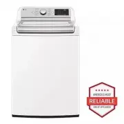 LG WT7900HWA