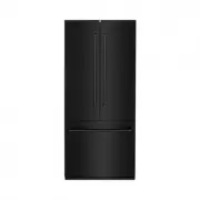 ZLINE Kitchen and Bath RBIV-BS-36