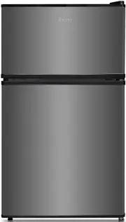 Esatto EBF91S