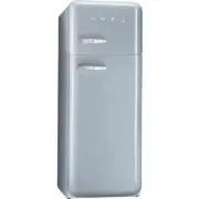 Smeg FAB30X7