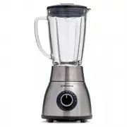 Westinghouse WHBL01SS