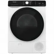 Hisense HDGA80H
