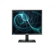 Samsung S19C450MR
