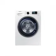 Samsung WW90J5456FW/EU