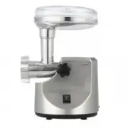 Centek CT-1606