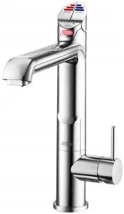 Zip HT1792
