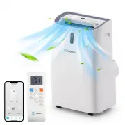 EdenDirect WXKJRY20053004