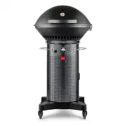 Fuego F24C