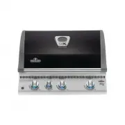 Napoleon BILEX485RBINK