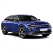 model-name