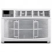 Arctic Wind 3AW10000DA