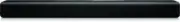 Philips HTL2100/12