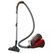 Hoover TRE 1410 019