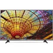 LG 55UH615A