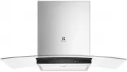 Electrolux ERC928GA