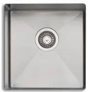 Oliveri 1130U