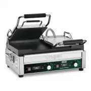 Waring Commercial WFG300T