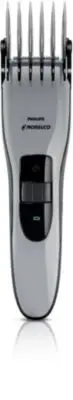 Philips QC5340/40