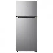 Hisense LCT43D6ASE