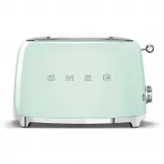 Smeg TSF01PGAU