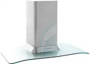 model-name