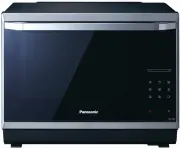 Panasonic NN-CF874BQPQ