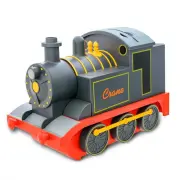 model-name