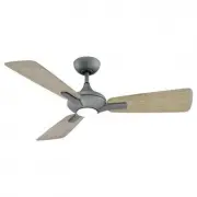 model-name
