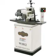 model-name