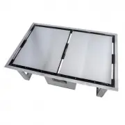 FORNO FRHRE5312-44