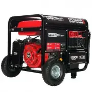 DuroStar DS11000X