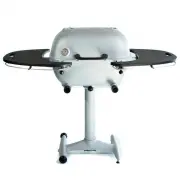 model-name