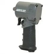 AIRCAT 1057-TH