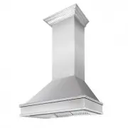 ZLINE Kitchen and Bath 8656S-36