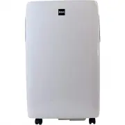 model-name