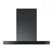 Samsung NK30CB600W33
