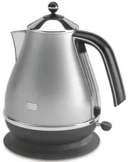 DeLonghi KBO2001S