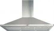 DeLonghi DEBETA90