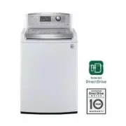 LG WT5170HW