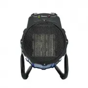 VisionAir 1VAHCU10